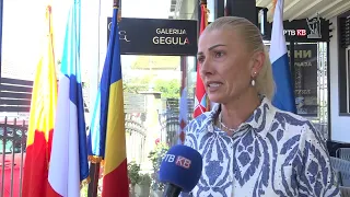 Prilog   RTVKV   Super admin days i EKO 5 konferencija 2026