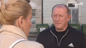 Počinje individualizirani sustav prikupljanja otpada u MO Brašćine – Pulac