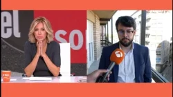 Exclusiva Caso Biedma: los Rochos aseguran que rechazaron las propuestas para actuar contra la jueza