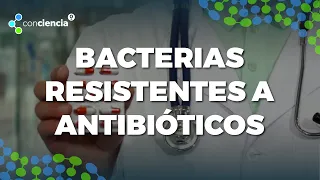 JULY 1 Antibiotic-resistant bacteria with LESCO