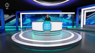 Híradó, 2026. szeptember 30. 19:30