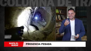 HEH B4 TRAGO DULCE AMARGO