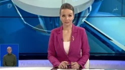 Dnevnik 3, 29.10.2026.