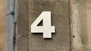 What questions to ask when buying or selling a house | 4 Real