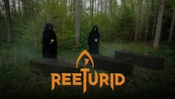 Mida toob endaga REETURITE viies osa?👀 | „Reeturid“ pühapäeviti kell 20:05