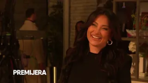 Emisija Premijera - Andreana Čekić, Vip online, Jakov Jozinović, Ljuba Aličić