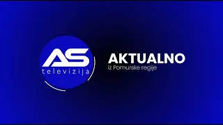 Aktualno: Tiskovna PPF 2026, 28. 7. 2026