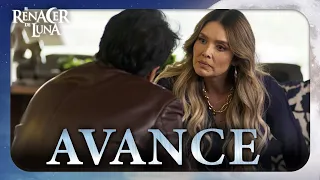 PREVIEW Episode 49: Dalila will seek revenge | This Thursday | El Renacer de Luna