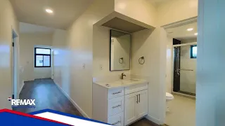 Properties in the Tropics: this Tamuning house on First Street will be Number 1 in your heart