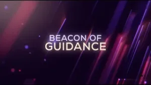 Beacon Of Guidance | Episode 69