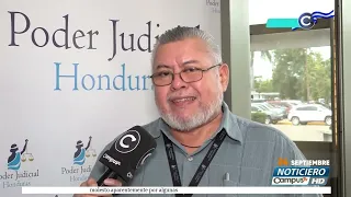 45 Years in Prison Demanded! Maximum Sentence Requested for Man Who Murdered His Lover