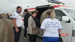 Սուր անկյուն 11.10.2026 - Գագիկ Շամշյան «Գող, սիրտը դող»ad