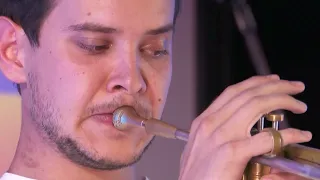 Jazzinty 2026