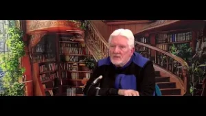 202601201 Haaksbergen KN Bert Brugmans