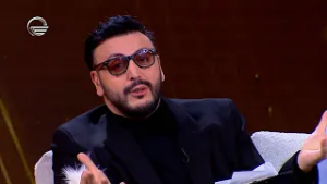 ანრის და ტაქსის მძღოლების სახალისო ისტორია