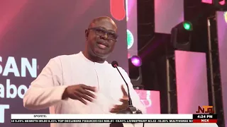 Oil and Gas Reforms: FG Promises Better Working Environment