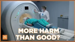 Whole-body MRI scans promise early detection, but are they worth thousands?