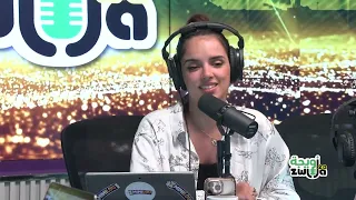 Zouidja Mondial Episode 48