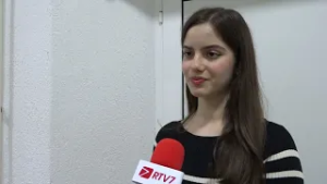 Članovi NUB Derviš Sušić Tuzla osvojili šest nagrada Fondacije za bibliotečku djelatnost Sarajevo