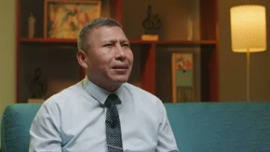 La Vida en Familia | Promoción - EP 5 | Bethel Televisión