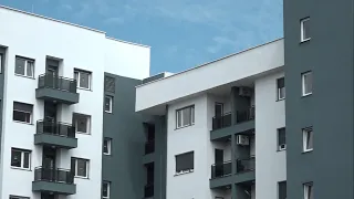 UIO BiH još uvijek ne može da izda rješenje o povratu PDV na prvu nekretninu – 8.9.2026.