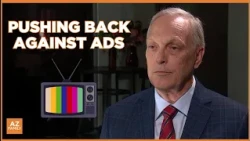 Rep. Biggs says political attack ads led to death threats
