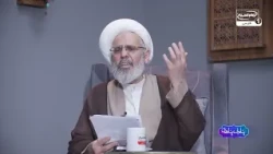 امام؛ خورشید هدایت و مظهر رحمت الهی برای تمام عالم | پناه بی پناهان