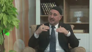 Put istine Poruke Bedra