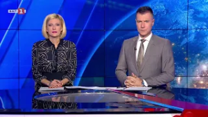 По света и у нас –  05.03.2026, 20:00 по БНТ