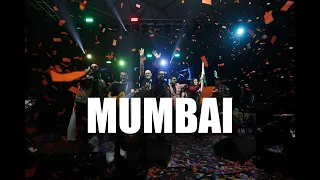 Shankar Ehsaan Loy Live In Mumbai | Raag On Tour After movie