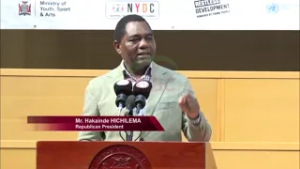 HH: 2,000 Youth Internship Opportunities to Be Created in 2026