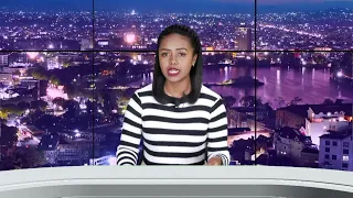 NY VAOVAO DU 21 SEPTEMBRE 2026 BY KOLO TV