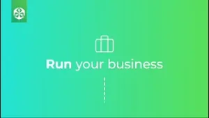 Flourish and Prosper in Business 