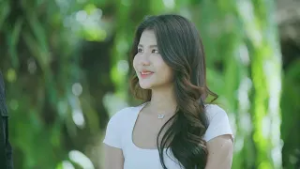 ? រឿង #បដិហារ្យស្នេហ៍  [Ep79] #B2