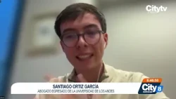 | CityTv