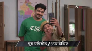 Happu Ki Ultan Paltan | Ep - 1752 | Preview | Mar 03 2026 | And TV