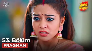 Hidden Spring Indian Drama (Sindoor Ki Keemat) Episode 53 Trailer | Wednesday, July 1 @saklibahar