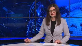 Vijesti 28 07 2026