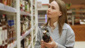 Regionalno, Slovenija: Februarska inflacija višja kot januarja