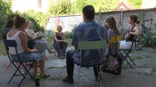 Istina ili laž? Kako se snaći u moru dezinformacija