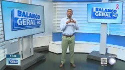 Confiou num desconhecido nas redes e acabou chantageada com fotos íntimas #Chantagem @MiramarNews