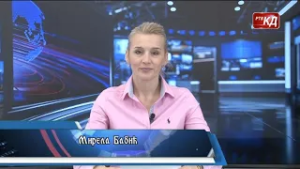 Novosti RTV KD 06.03.2026.