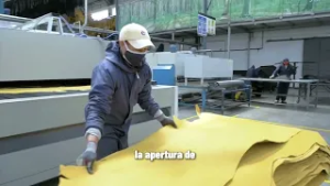 Ecuador rompe récord histórico en exportaciones no petroleras