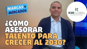 ¿Cómo evitar una MALA CONTRATACIÓN? Arnaldo Gotuzzo (KSR Global) y el costo de contratar mal