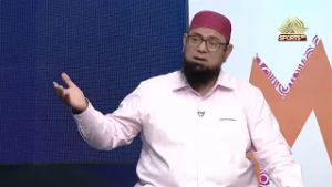 Unpredictable Isn’t Always Positive Saqlain Mushtaq on the Importance of Preparation