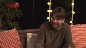 Naked Warm Up #6 - Fenomén OnlyFans: předsudky, psychoterapie i byznys