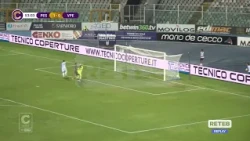 Pescara vs. Guidonia Preview