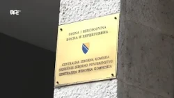 Jesu li IZBORI REGULARNI?! PONAVLJAJU SE IZBORI u Brčkom! Više LISTIĆA nego BIRAČA!
