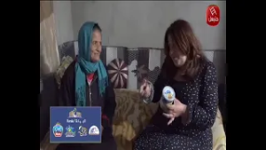 طلع التشنشينة  وإربح كادو من تن الجازية