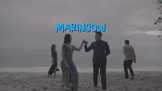 INSPIRASI INDONESIA - Marinsow